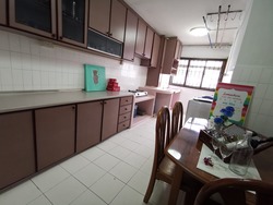 Blk 115 Teck Whye Lane (Choa Chu Kang), HDB 3 Rooms #203875931